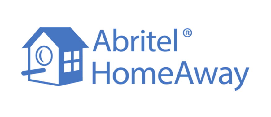 Abritel